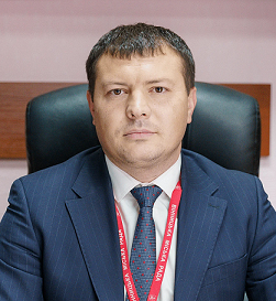 Фурман Роман Сергійович